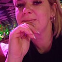 Знакомства: Любовь, 39 лет, Красноярск