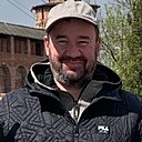 Знакомства: Диитрий, 46 лет, Курган