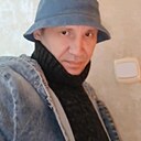 Знакомства: Константин, 42 года, Усть-Каменогорск