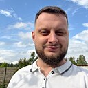 Знакомства: Дмитрий, 29 лет, Истра