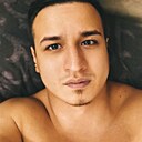 Знакомства: Fardean, 25 лет, Барнаул