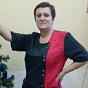 Знакомства: Галина, 47 лет, Пинск