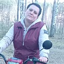 Знакомства: Галина, 48 лет, Пинск