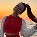 Знакомства: Алина, 25 лет, Донецк (Ростовская Обл.)