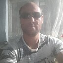 Знакомства: Иван, 29 лет, Снигиревка