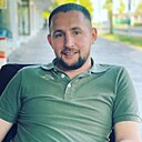 Знакомства: Igor, 35 лет, Минден