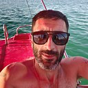 Знакомства: Эдгар, 42 года, Каневская