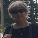 Знакомства: Гуля, 60 лет, Казань