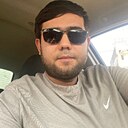 Знакомства: Fee, 29 лет, Фергана