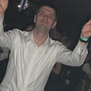 Знакомства: Дмитрий, 41 год, Донецк