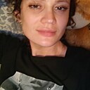 Знакомства: Aleksandra, 33 года, Кемерово