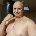 Знакомства: Егор, 52 года, Томск