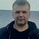 Знакомства: Евгений, 42 года, Мариуполь