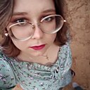 Знакомства: Анастасия, 19 лет, Самара