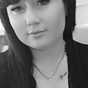 Знакомства: Настя, 36 лет, Черновцы