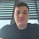 Знакомства: Раниль, 32 года, Уральск