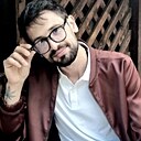 Знакомства: Давид, 27 лет, Батайск