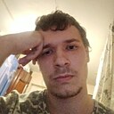 Знакомства: Артем, 23 года, Кременчуг