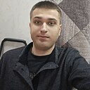 Знакомства: Александр, 20 лет, Ахтубинск