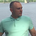 Знакомства: Ник, 45 лет, Волжск