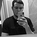 Знакомства: Сайдалива Шахзод, 24 года, Астана