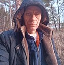 Знакомства: Василий, 42 года, Екатеринбург