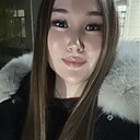 Знакомства: Луууу, 30 лет, Астана