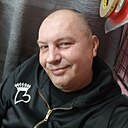 Знакомства: Андрей, 47 лет, Сочи