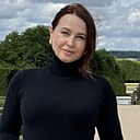 Знакомства: Елена, 46 лет, Гродно