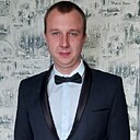 Знакомства: Вячеслав, 33 года, Великий Новгород