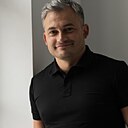 Знакомства: Саша, 52 года, Энергодар