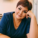 Знакомства: Валентина, 43 года, Шелехов