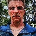 Знакомства: Валентин, 60 лет, Владивосток