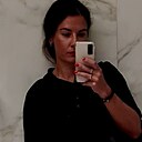 Знакомства: Марина, 37 лет, Пятигорск