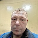 Знакомства: Артём, 35 лет, Уфа