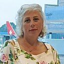 Знакомства: Наталья, 47 лет, Подольск