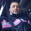 Знакомства: Арчи, 47 лет, Березники