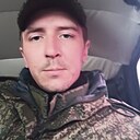 Знакомства: Андрей, 30 лет, Славянск-на-Кубани