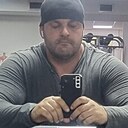 Знакомства: Сергей, 42 года, Херсон