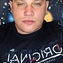 Знакомства: Станислав, 33 года, Котельнич