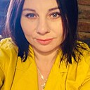 Знакомства: Юлия, 44 года, Лысьва