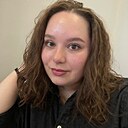 Знакомства: Юлия, 29 лет, Новосибирск