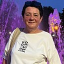 Знакомства: Надежда, 59 лет, Узловая