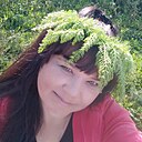 Знакомства: Оксана, 47 лет, Иркутск