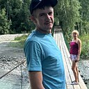 Знакомства: Евгений, 43 года, Бийск