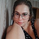 Знакомства: Валентина, 29 лет, Иваново