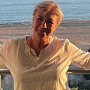 Знакомства: Elena, 61 год, Сергиев Посад