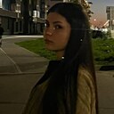 Знакомства: Алина, 21 год, Барнаул