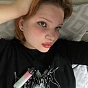 Знакомства: Таша, 20 лет, Барнаул