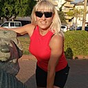 Знакомства: Ольга, 42 года, Северск